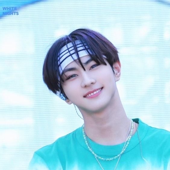 정원 #JUNGWON #ジョンウォン