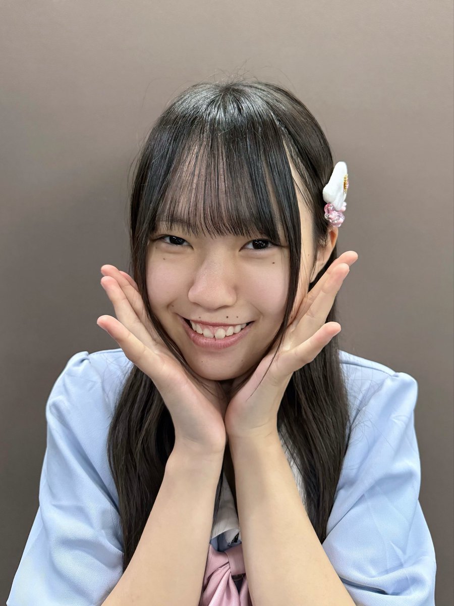 I'ming@Sha☆inプロジェクト研究生 tweet media