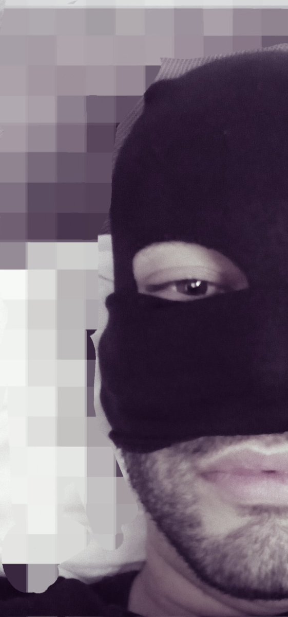 ๐ฉโก๐ช ๐ญ๐๐ ๐ฝ๐๐๐ ๐จ๐บ (Public) tweet media