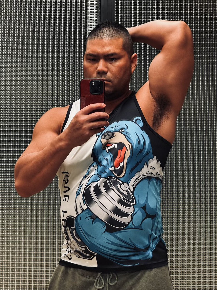 虎🏉野郎フェスG-29 tweet media