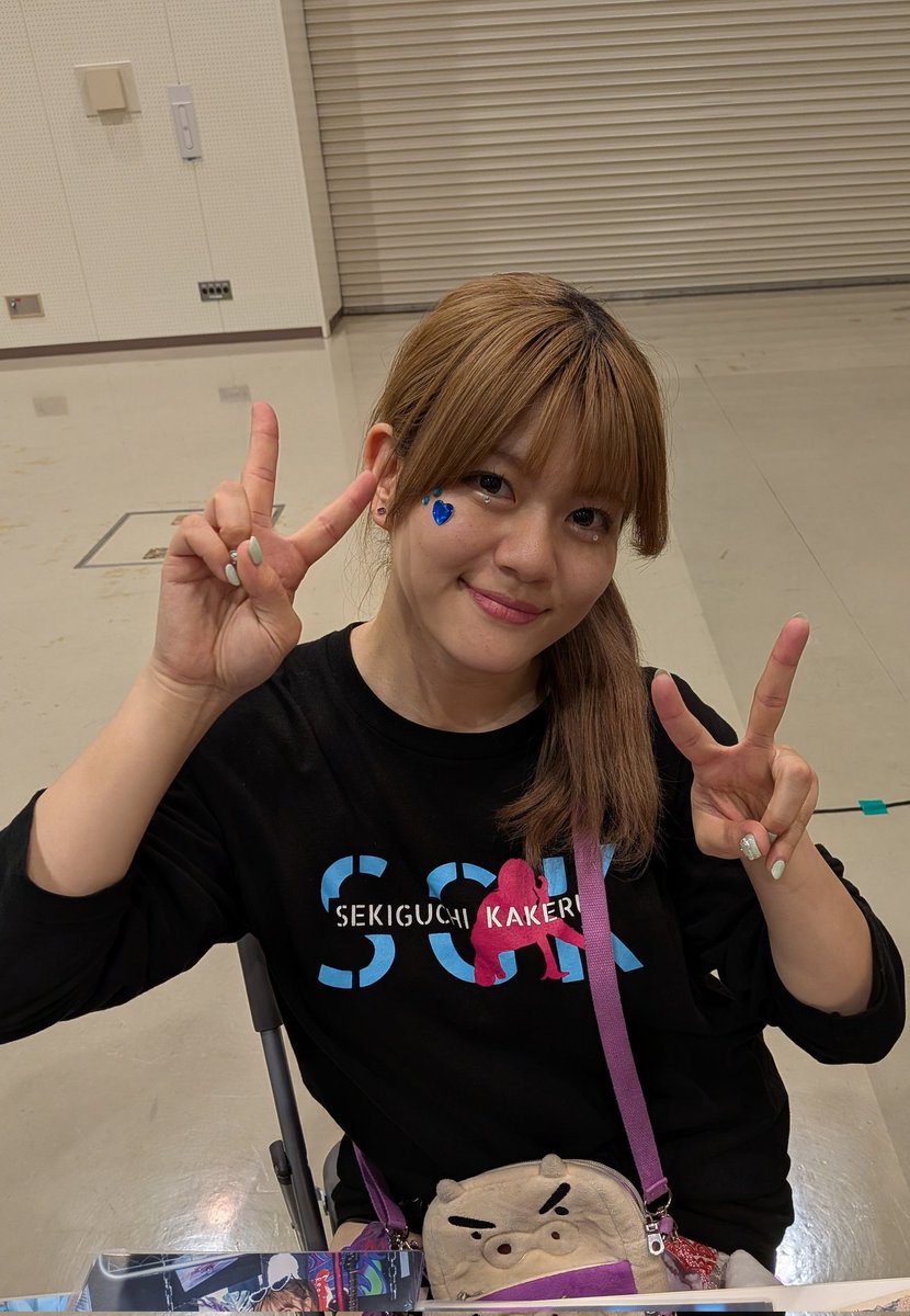 エイティン tweet media