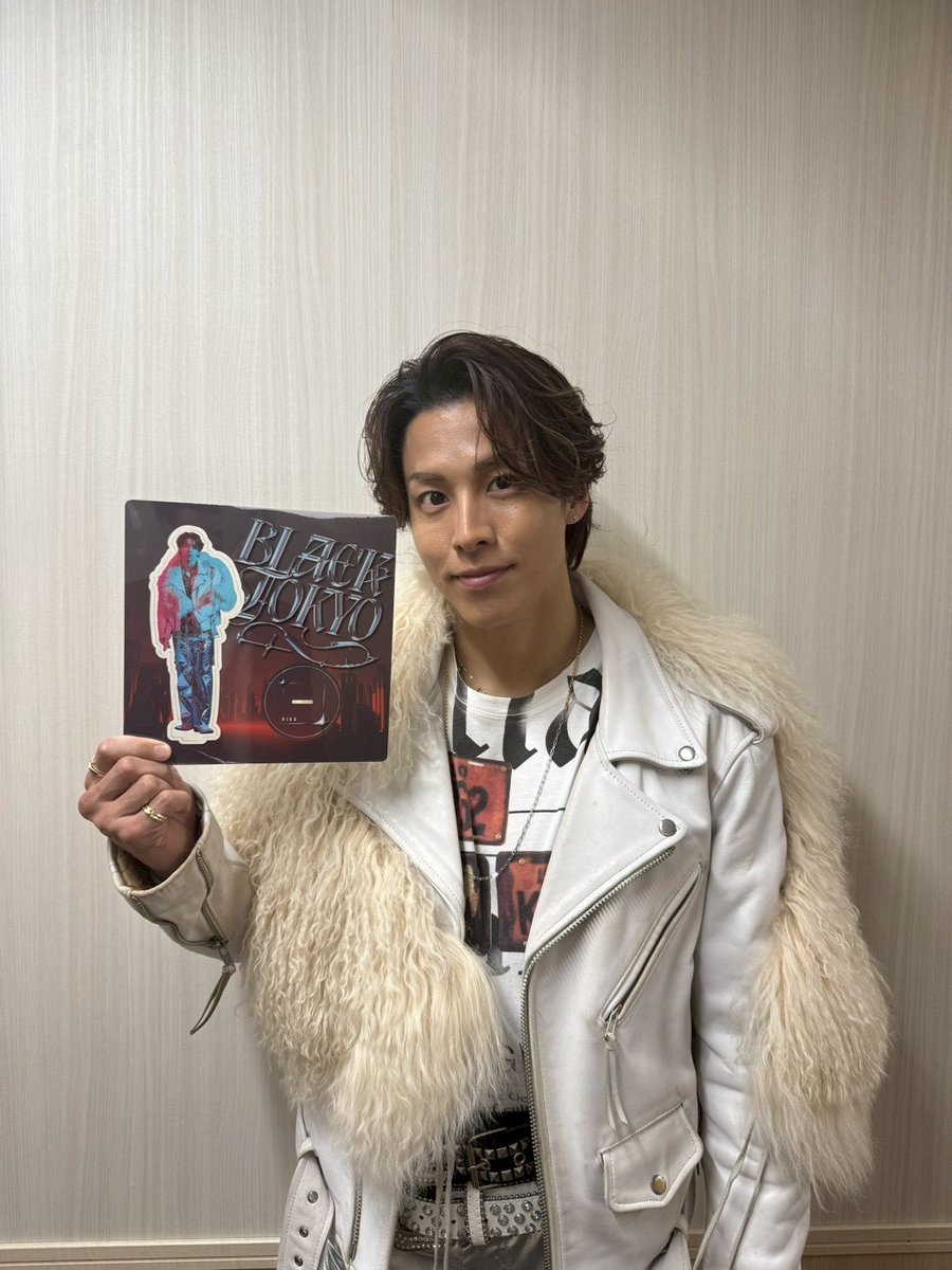 RIKU (@RIKU1994810) / Posts / X
