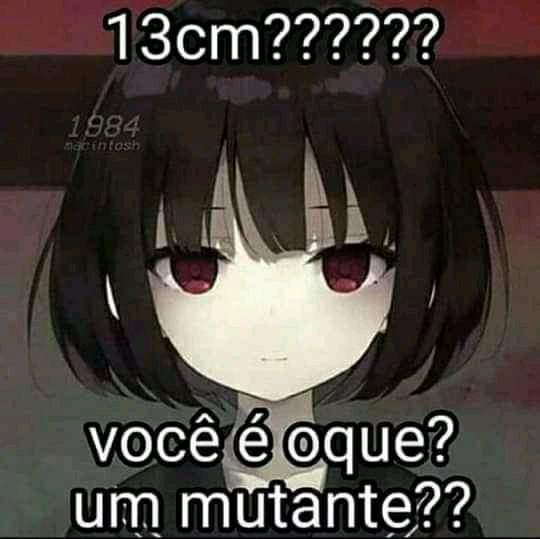 altosfd's tweet photo. Flapado🫠 curte se é um mutante ou da rt só pra eu desflopar🥺☝🏼 https://t.co/f6KurMcQ0H
