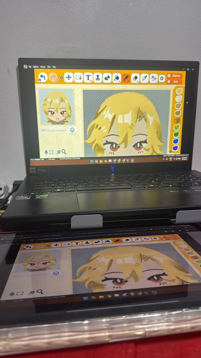 tyunnotes tweet picture