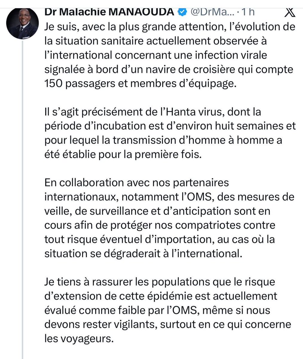 claverenken's tweet photo. https://t.co/2IfcZdDaCL
