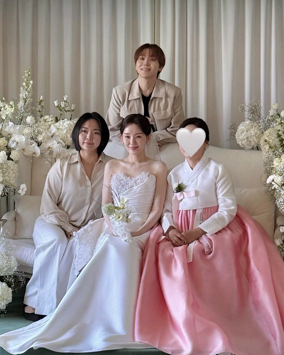 A MAN RAISED BY WOMEN, ONE OF THE SWEETEST MEN EVER