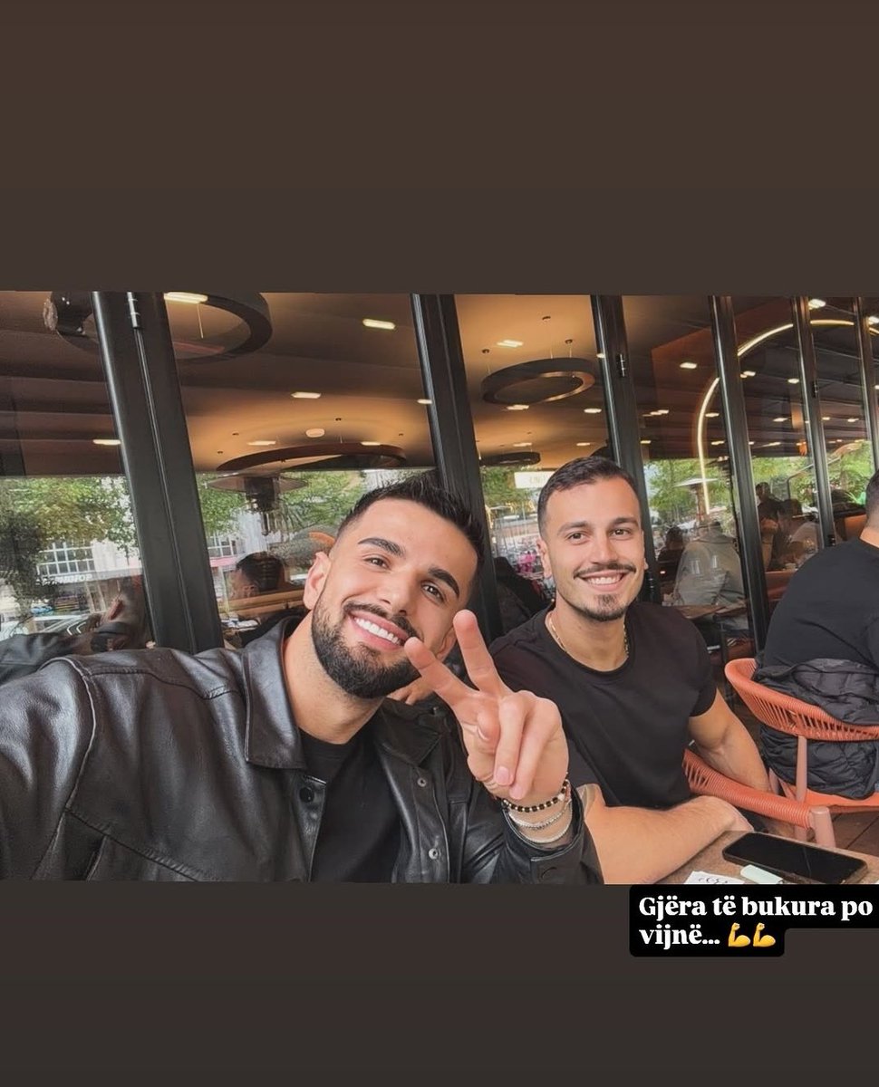 Ç'fare po na kurdis valle frate hemmmmm 🤦‍♀️ #briteo #bbvipal5