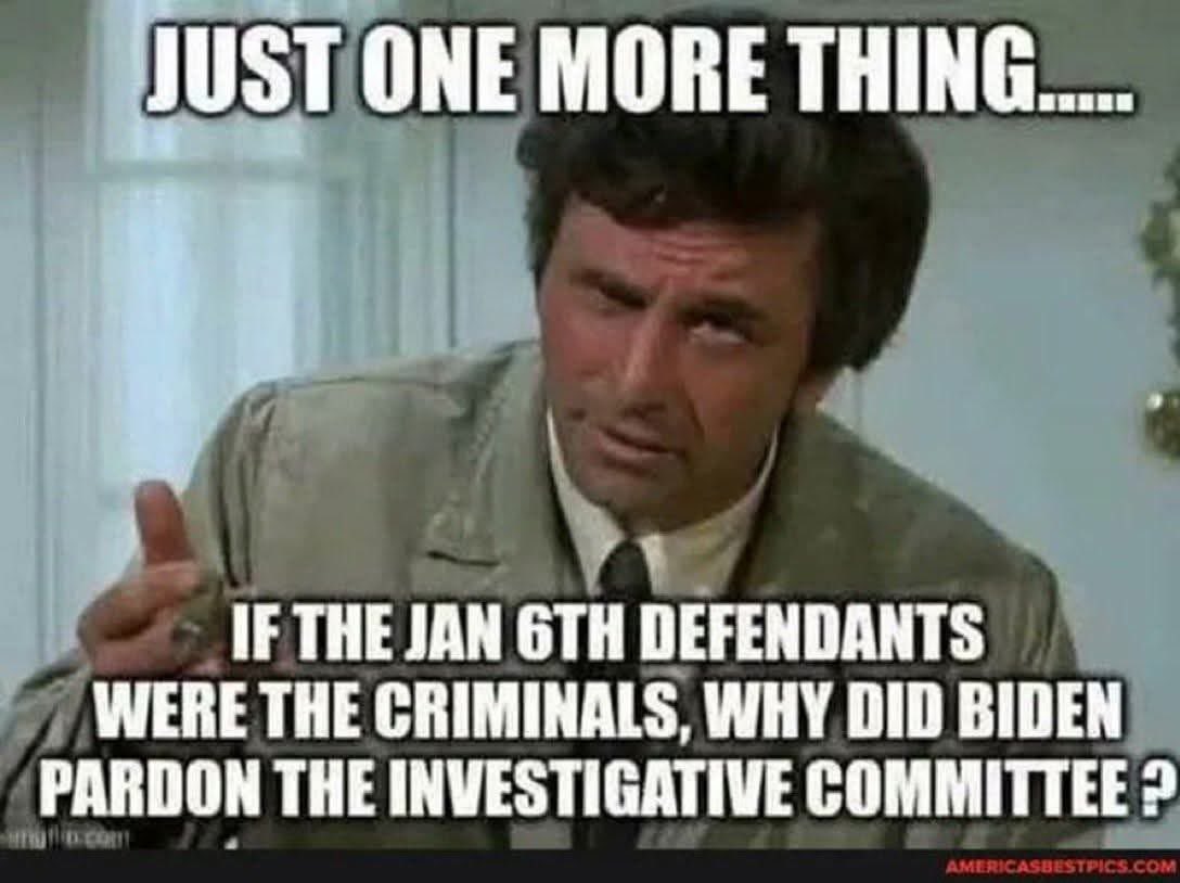 MediaMan2009's tweet photo. @lorraineenorman @TrumpWarRoom https://t.co/2jyc8NzMLZ