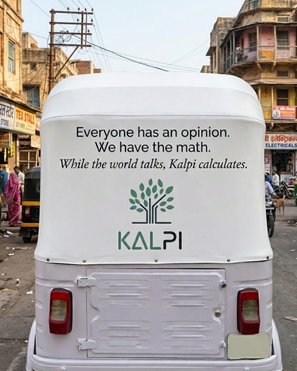 KalpiAi's tweet photo. https://t.co/XSUlO12siE