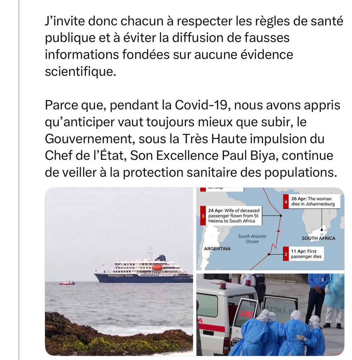 claverenken's tweet photo. https://t.co/2IfcZdDaCL