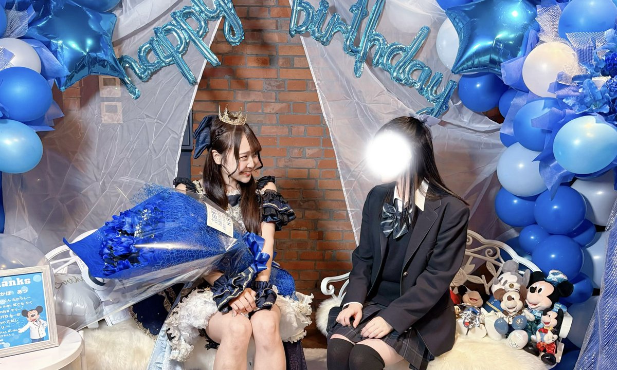 野菜包み tweet media