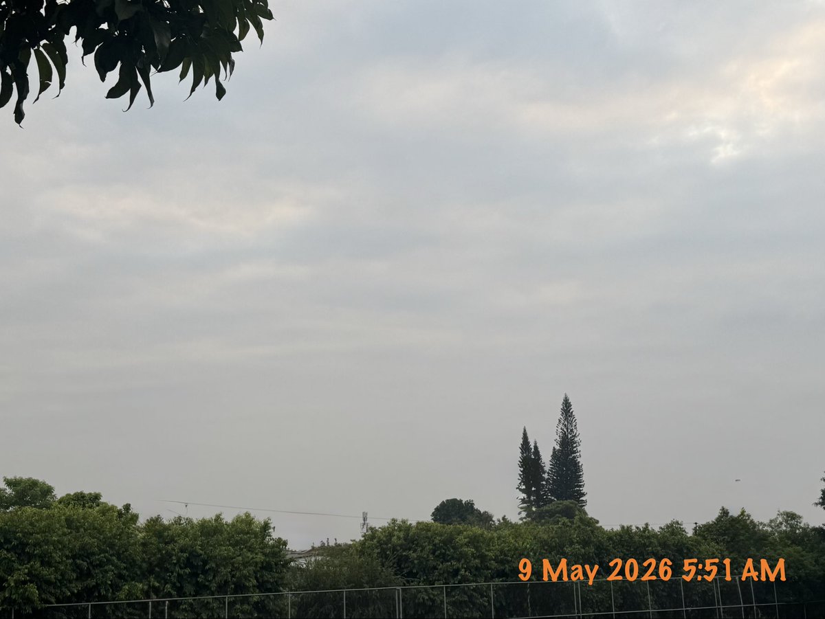 RodelCarmende's tweet photo. «𝐒𝐢 𝐞𝐥 𝐦𝐮𝐧𝐝𝐨 𝐨𝐬 𝐨𝐝𝐢𝐚, 𝐬𝐚𝐛𝐞𝐝 𝐪𝐮𝐞 𝐦𝐞 𝐡𝐚 𝐨𝐝𝐢𝐚𝐝𝐨 𝐚 𝐦𝛊́ 𝐚𝐧𝐭𝐞𝐬» (Juan 15, 18) https://t.co/DoHhA6ORvm