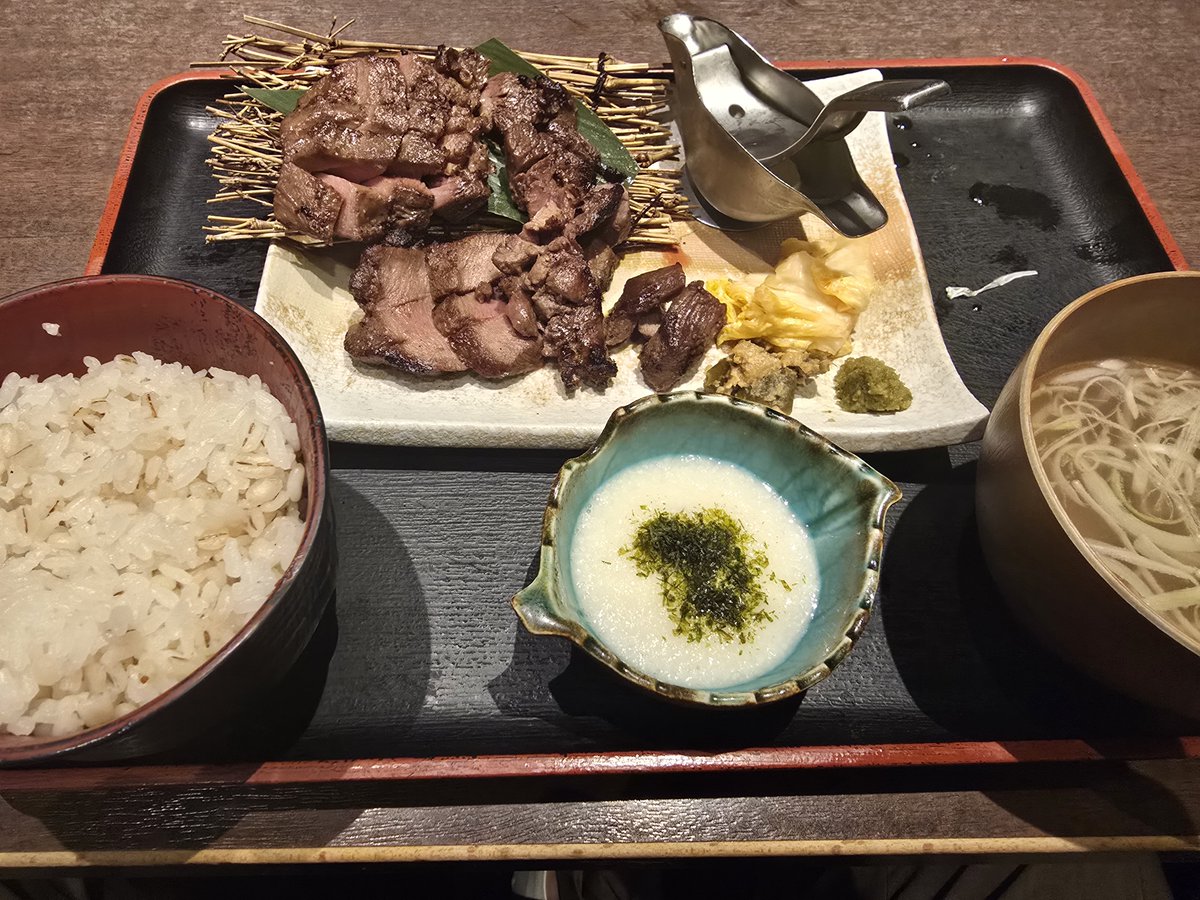 arubaes's tweet photo. ウ シ じ ゃ よ

((┌🐮┘))
      ┘ ┐

#ゆめみた47_宮城 https://t.co/XOeUe4392D