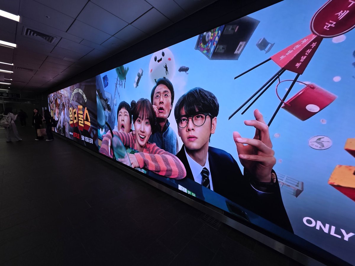 빈빙쨩 tweet media