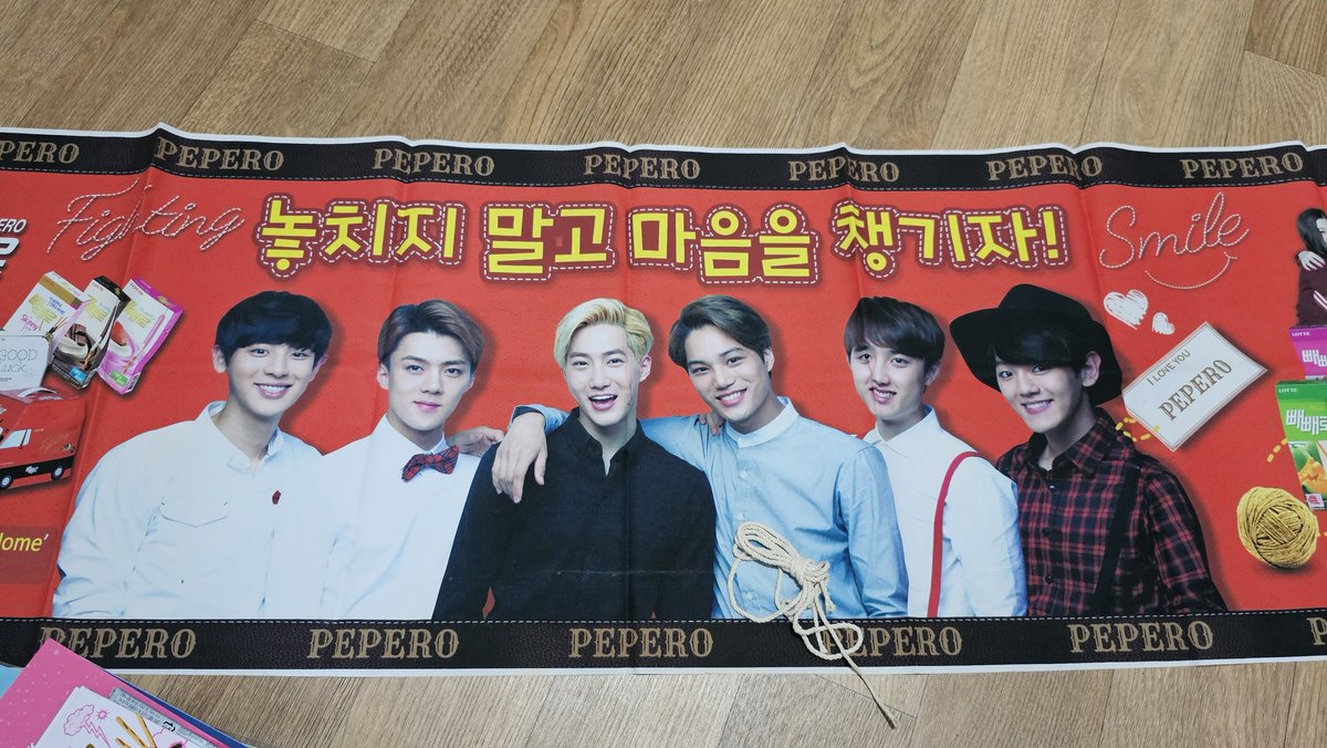 yangdoooo_xo's tweet photo. https://t.co/xYiK0DywM6