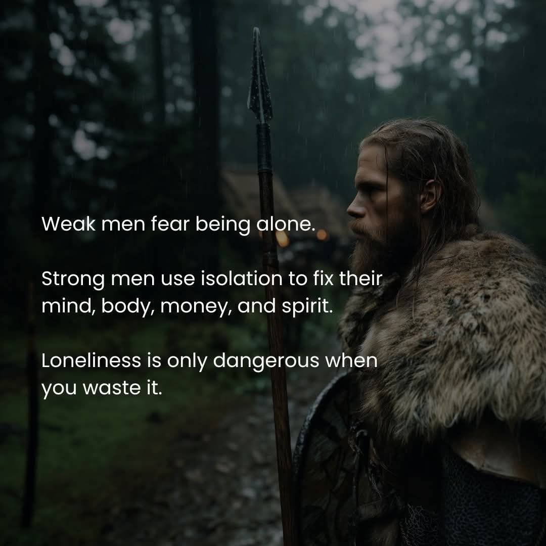 The Driven Man tweet media