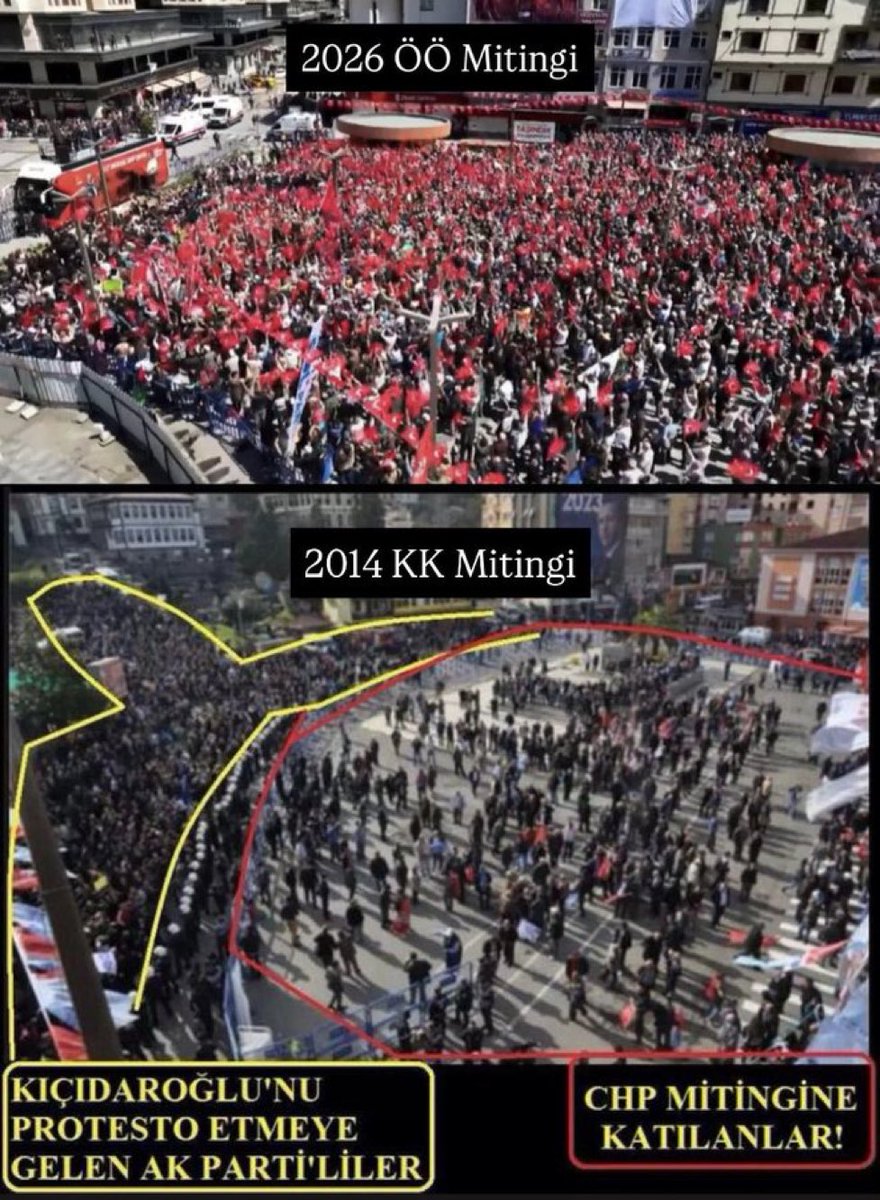 Ezel tweet media