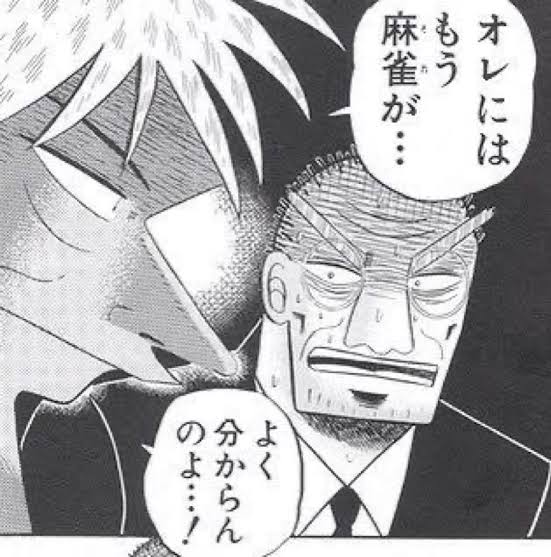 けんぼー/あかうーぴん tweet media