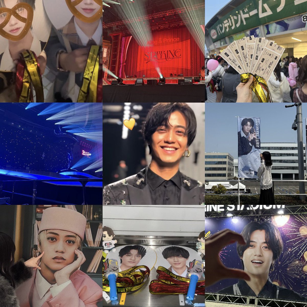 🐱💛 tweet media