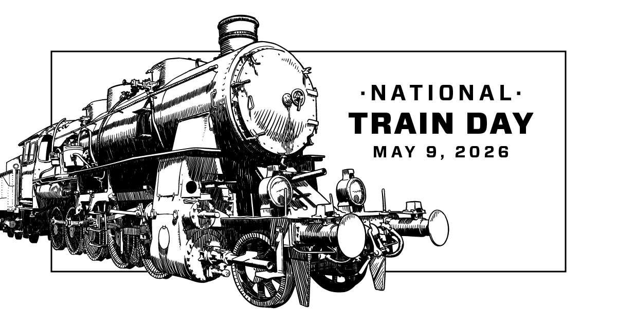 TrinityRail tweet media