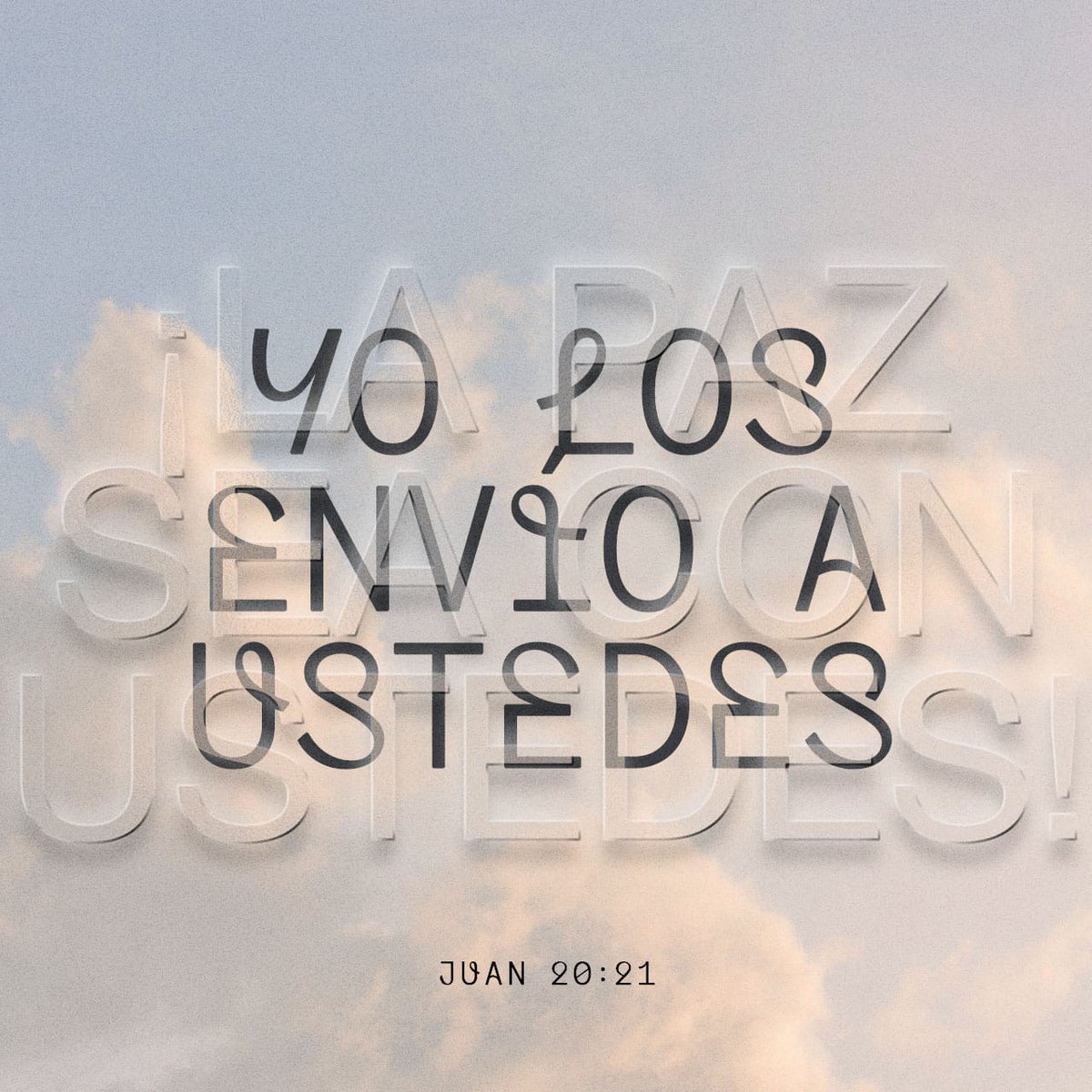 Ministerio del Espíritu (@mespiritu1) on Twitter photo 