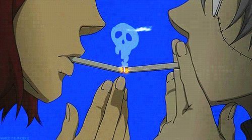 Retro Anime tweet media