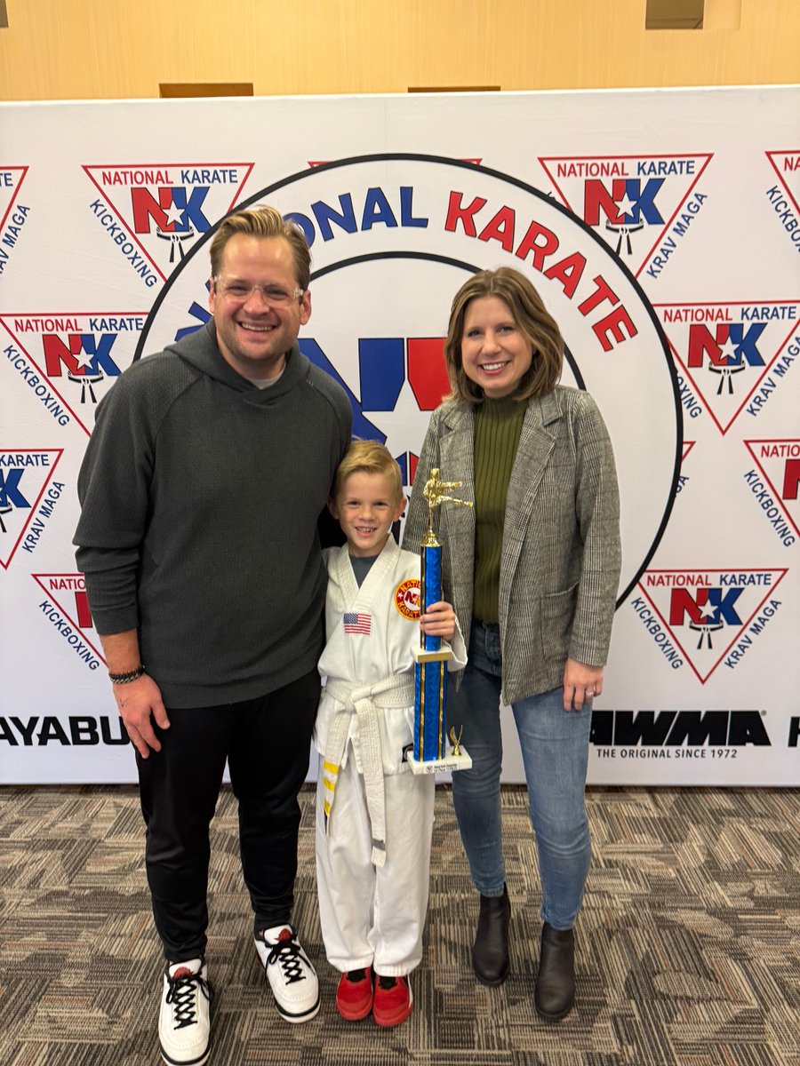 Naperville Park District tweet media