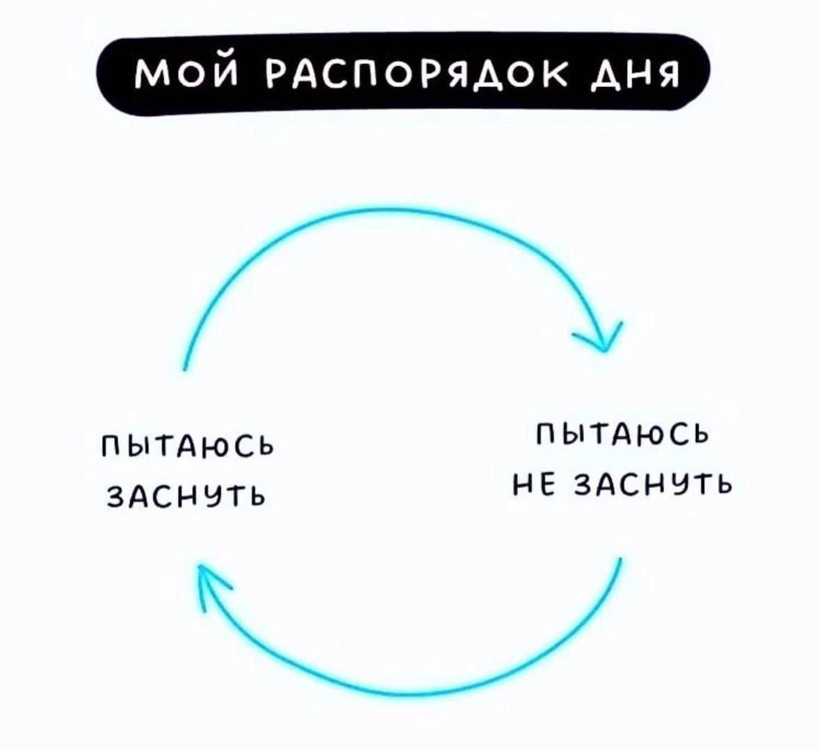 𝘗𝘙𝘌𝘛 (@pretizor) on Twitter photo 
