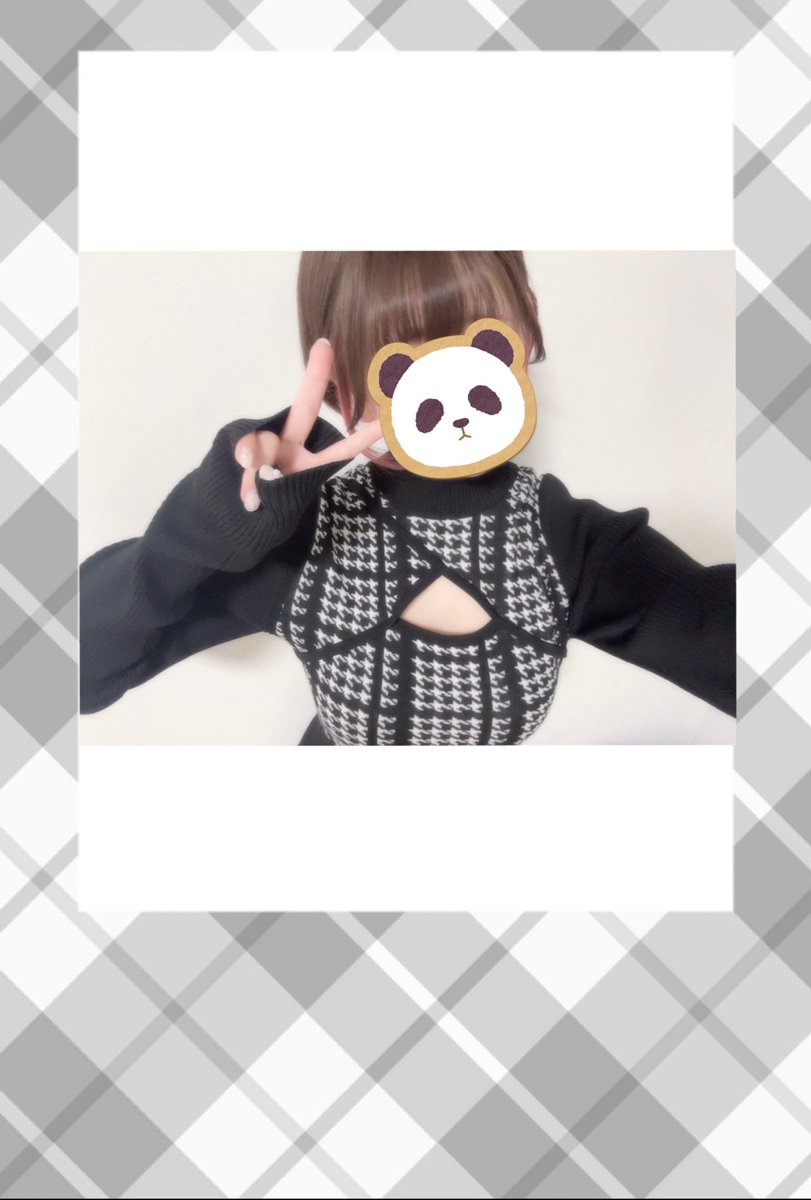 5月のチェキは あまちゃん私服ばーじょんだよ✨️✨️ ＆ チェキ帳