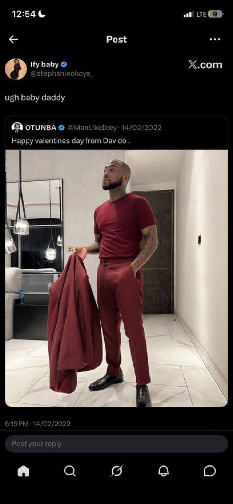 @0xTobi tweet media