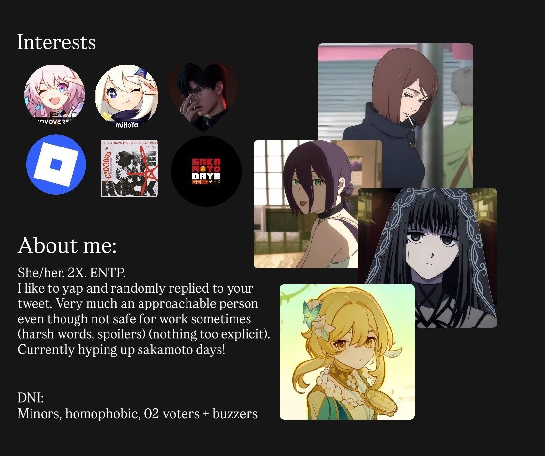 base for 2d pfps tweet media