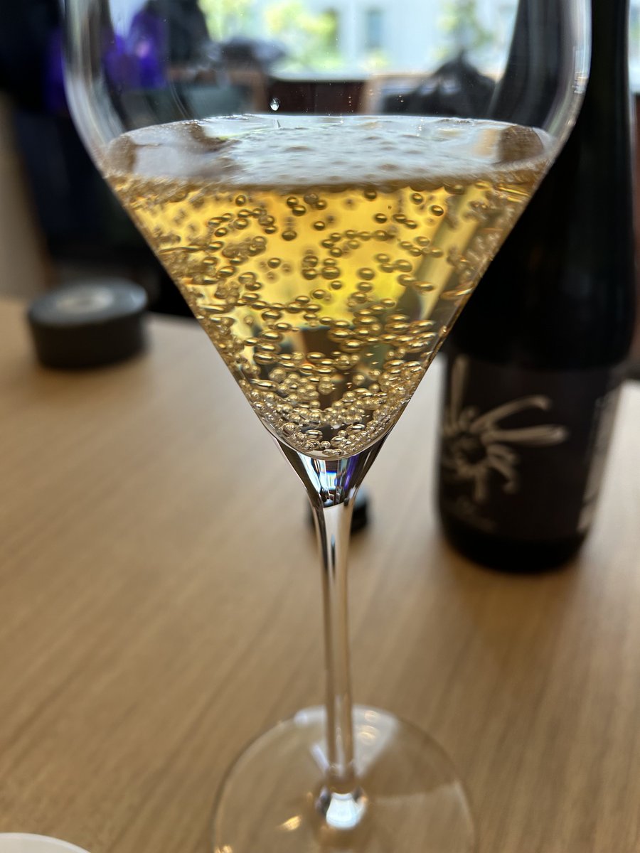 nossanova's tweet photo. 体調が良くなくキャンセルしようか迷ってたが全品美味しく

体重… https://t.co/oPvyRTofrx