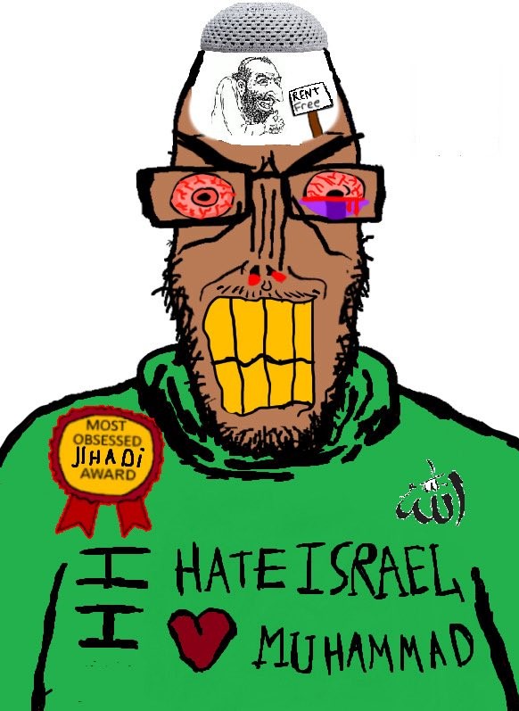 Terror Billy tweet media