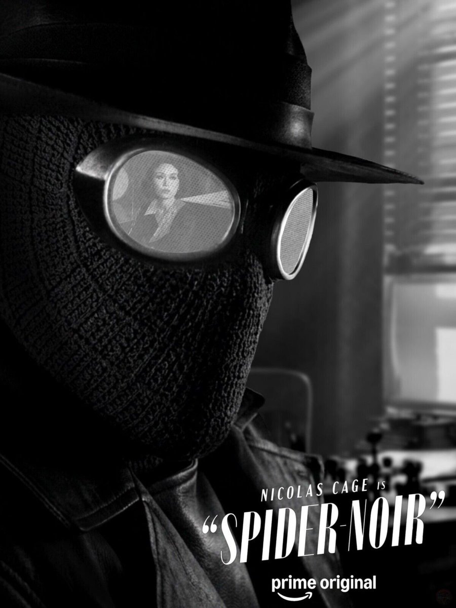 PosterSpy.com tweet media