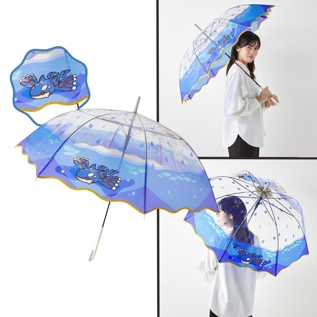 Meccha Japan tweet media