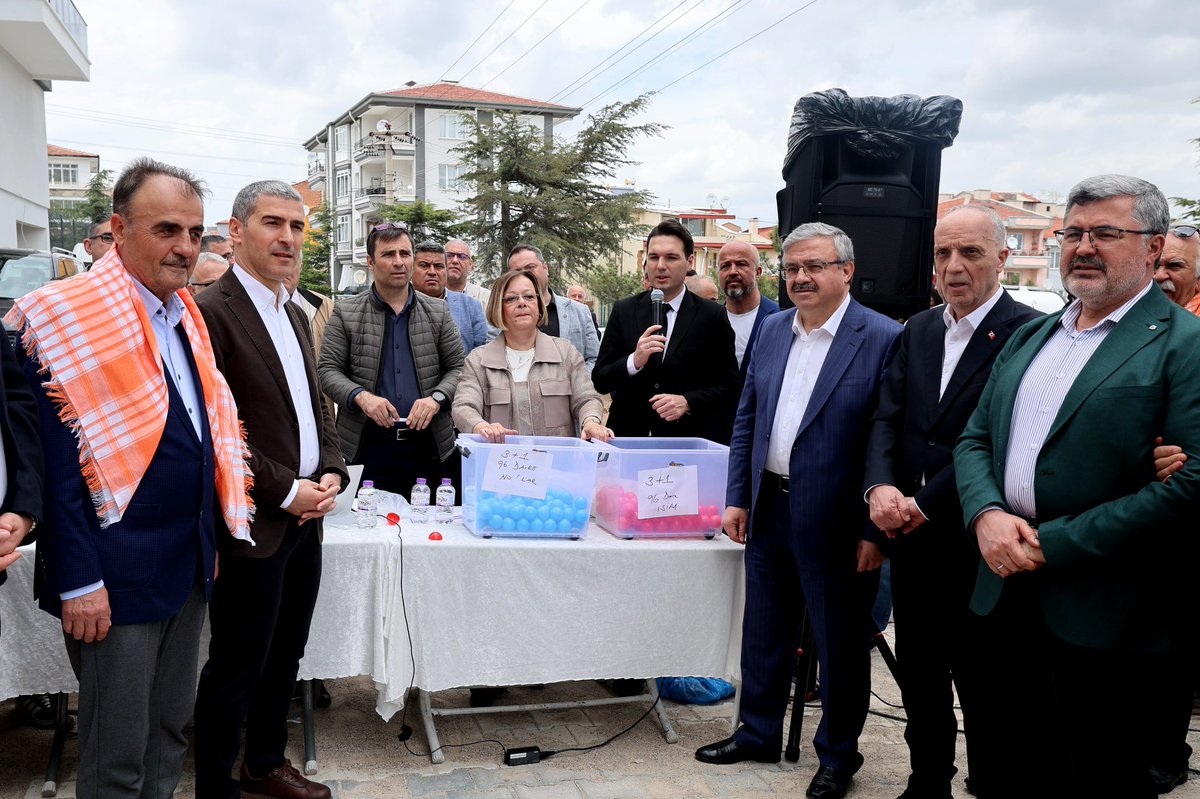 T.C. Afyonkarahisar Valiliği tweet media