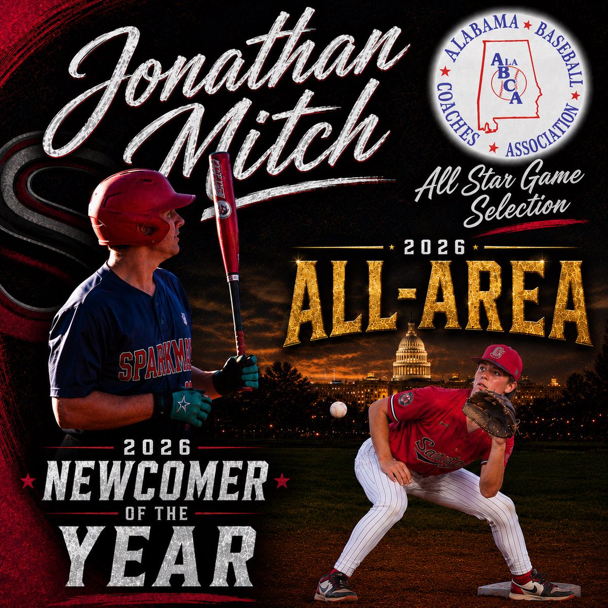 Jonathan Mitch tweet media