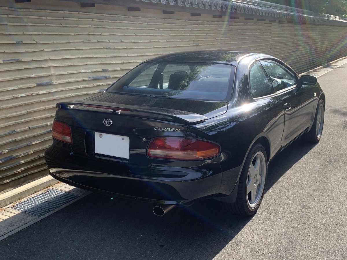 馬刺し tweet media