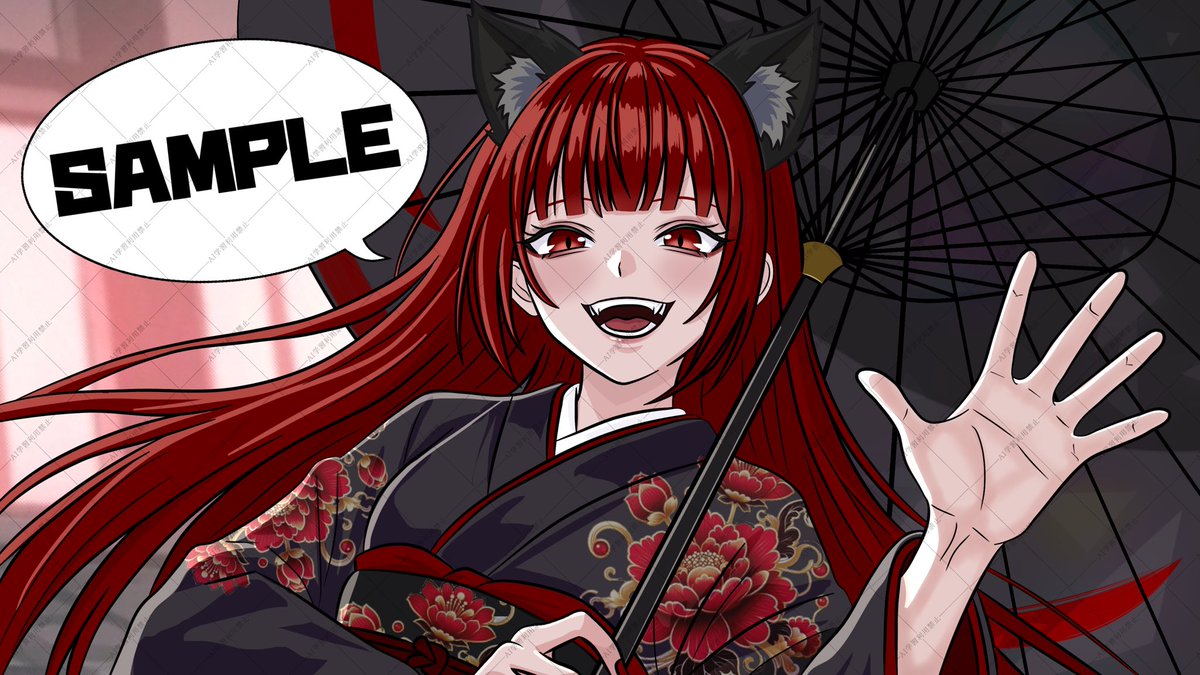 Renge_yn's tweet photo. ꒰ サムネサイズ イラストプレゼント🎁꒱

5月23日～6月22日のチアリ様に感謝の気持ちを込めて
サムネサイズの1枚絵をプレゼントぉぉ,,>᎑<,,❤️ᩚ

⚠️自己申告制⚠️

詳細は画像をご確認くださいっ⬇️

#ミラティブ 
#ミラティブ配信者さんと繋がりたい
#イラスト企画 https://t.co/xKPtHFU8rH