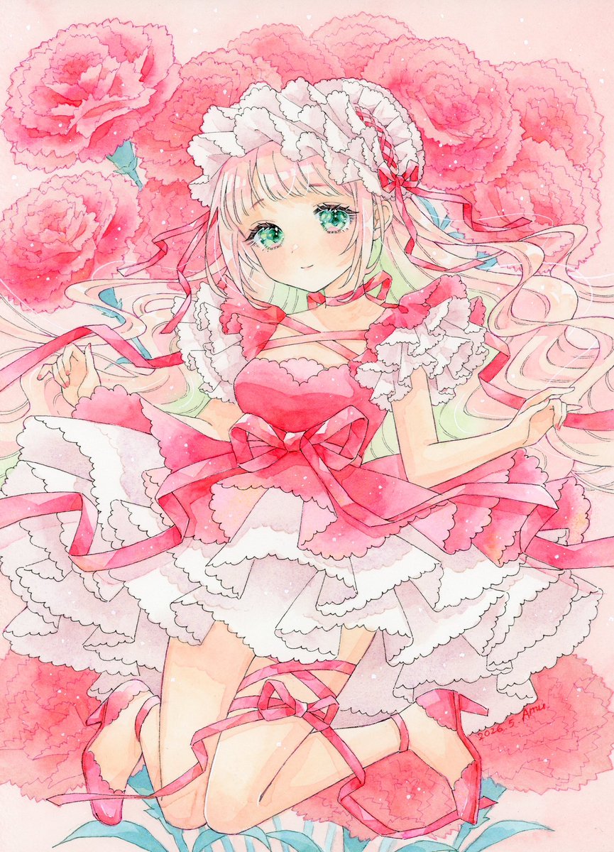 僕は天使じゃないよ イラスト集 さっぽろももこ キラキラリップサービス ぼくっ娘天使声優Vtuber『紗彩木ひそり』の5周年を記念したオリジナル