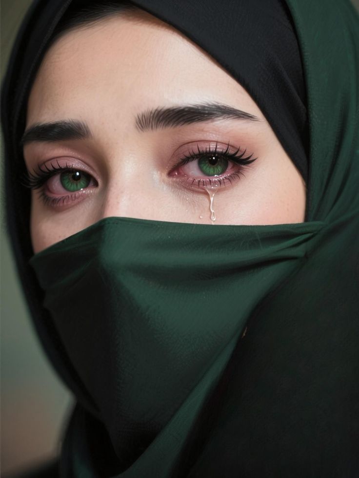 منال tweet media