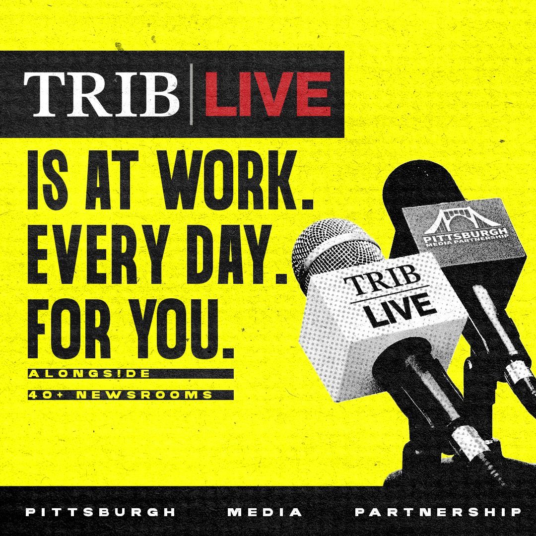 Pittsburgh Media Partnership tweet media