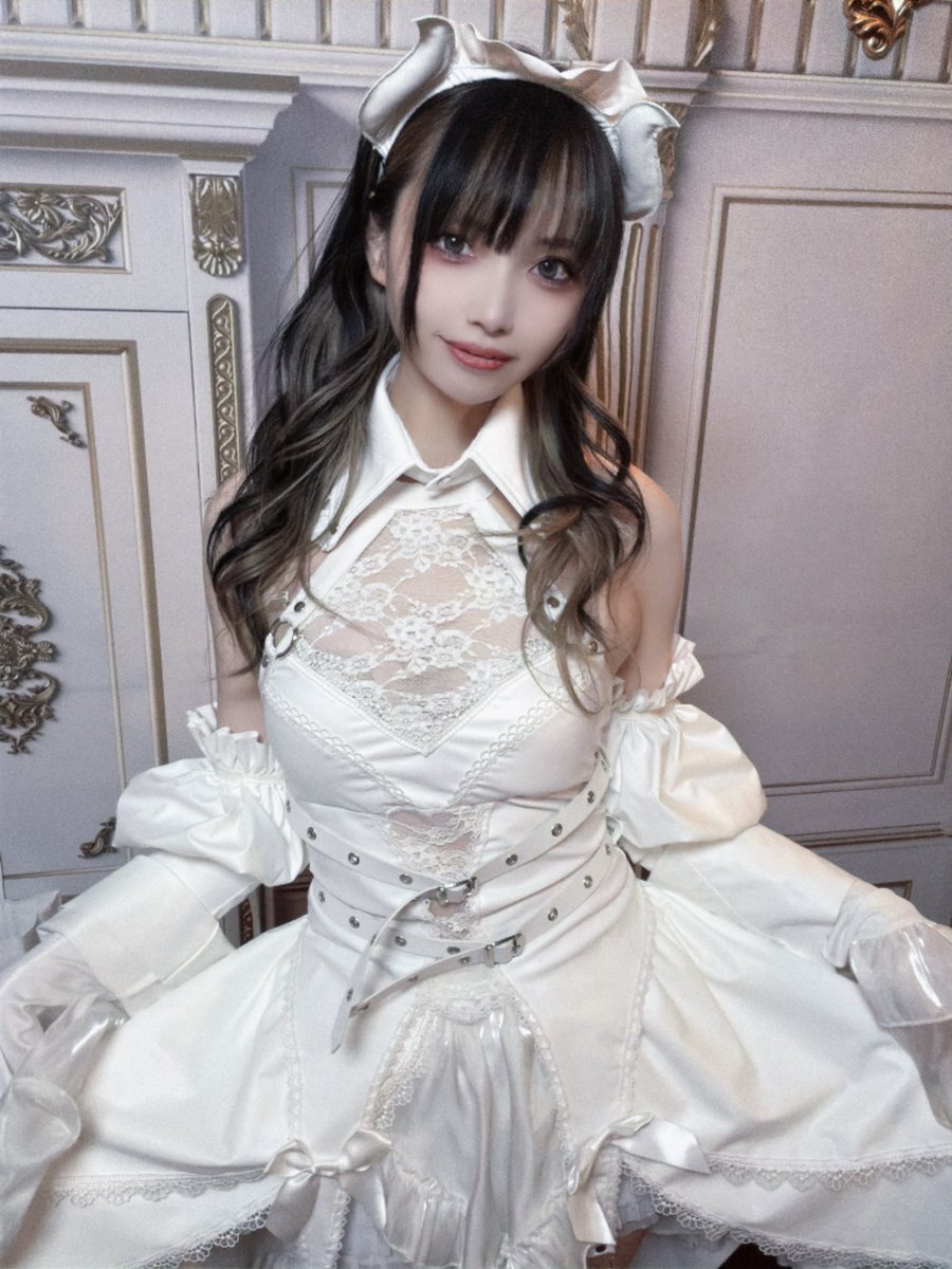まりえ まりえ(44)お知らせ公式垢 (@marie34info) / Posts / X