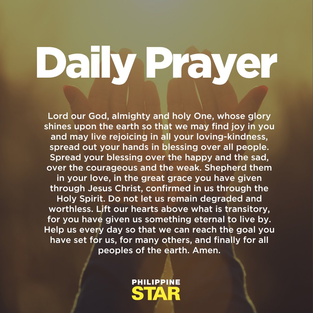 The Philippine Star tweet media