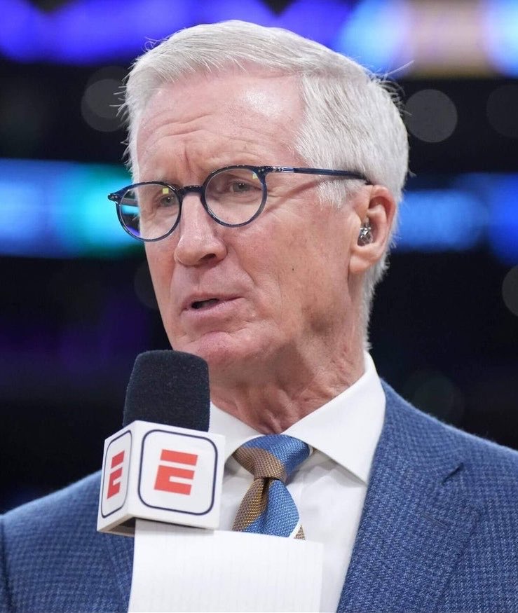 New York Basketball tweet media