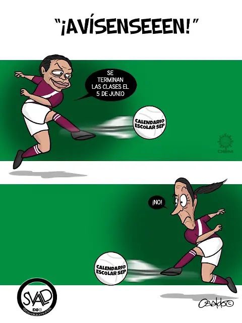 Bere Aguilar tweet media