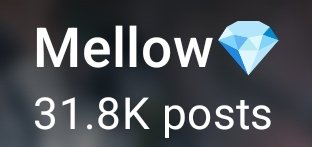 Mellowice__'s tweet photo. Damn i talk too much https://t.co/MX7LnA2l4S