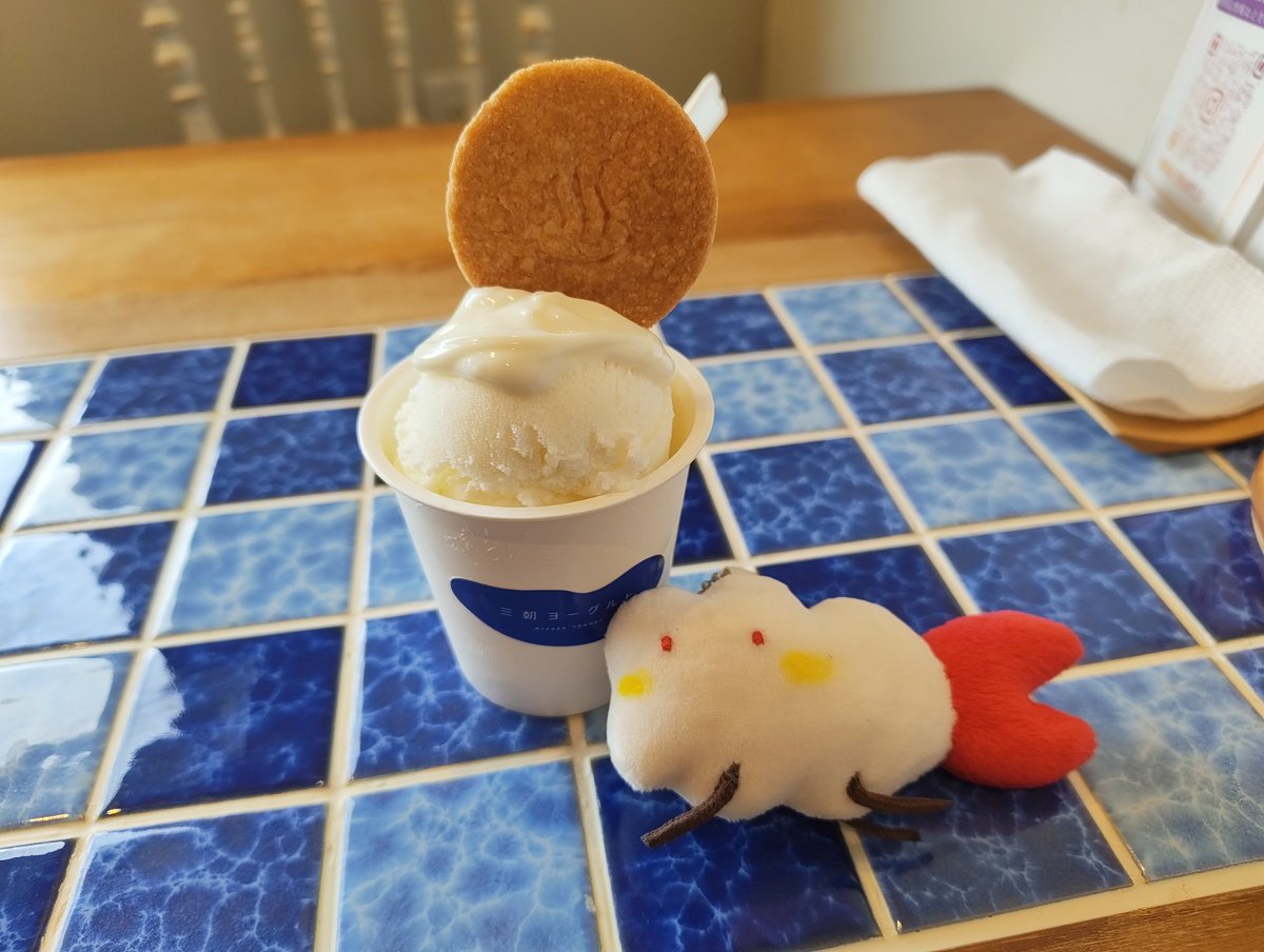 きりん (@kirinsan09) / Posts / X