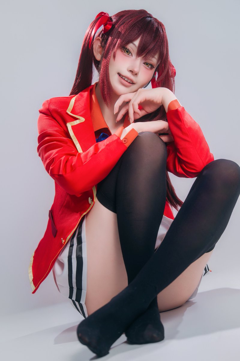 月海つくね tweet media