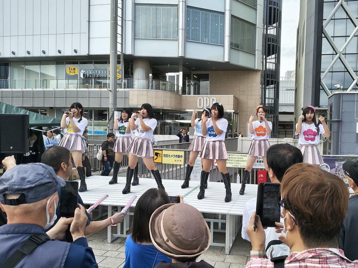 kunikuni tweet media